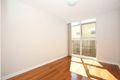 Property photo of 2/12 St James Road Armadale VIC 3143