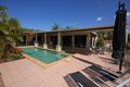 Property photo of 102 Dipper Drive Burleigh Waters QLD 4220