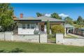 Property photo of 1425 Burrows Road Hamilton Valley NSW 2641