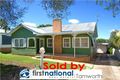 Property photo of 151 Piper Street East Tamworth NSW 2340