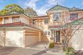 Property photo of 18/1 Bennett Avenue Strathfield South NSW 2136