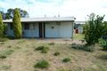 Property photo of 16 Walebing Way Guilderton WA 6041