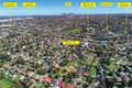 Property photo of 69 Winter Crescent Reservoir VIC 3073