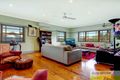 Property photo of 147 Woids Avenue Carlton NSW 2218