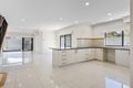 Property photo of 45B Dumond Street Bentley WA 6102
