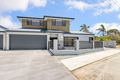 Property photo of 45B Dumond Street Bentley WA 6102