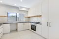 Property photo of 45B Dumond Street Bentley WA 6102