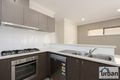 Property photo of 18C Marchamley Street Carlisle WA 6101
