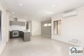 Property photo of 18C Marchamley Street Carlisle WA 6101