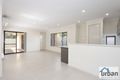 Property photo of 18C Marchamley Street Carlisle WA 6101