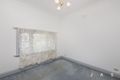 Property photo of 11 Donald Street Footscray VIC 3011