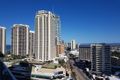 Property photo of 11206/3113 Surfers Paradise Boulevard Surfers Paradise QLD 4217