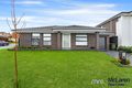 Property photo of 81 Kokoda Circuit Mount Annan NSW 2567