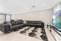 Property photo of 81 Kokoda Circuit Mount Annan NSW 2567