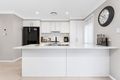 Property photo of 81 Kokoda Circuit Mount Annan NSW 2567
