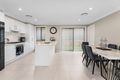 Property photo of 81 Kokoda Circuit Mount Annan NSW 2567