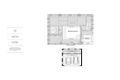 Property photo of 30 Hope Street Pymble NSW 2073