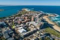 Property photo of 6/45 Bolton Street Newcastle NSW 2300