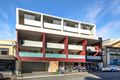 Property photo of 6/45 Bolton Street Newcastle NSW 2300
