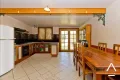 Property photo of 12 Balaclava Street Invermay TAS 7248