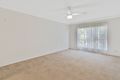 Property photo of 9 Cheshire Close Terrigal NSW 2260