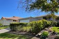 Property photo of LOT 1/71 Victoria Drive Pacific Pines QLD 4211