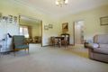 Property photo of 94 Sutherland Road Beecroft NSW 2119