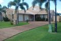 Property photo of 8 Coleman Crescent Pacific Heights QLD 4703