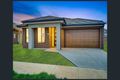 Property photo of 8 Vital Drive Tarneit VIC 3029