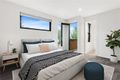 Property photo of 45 Jamieson Street Fitzroy North VIC 3068