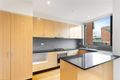 Property photo of 45 Jamieson Street Fitzroy North VIC 3068