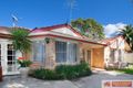 Property photo of 17A Belmore Street East Oatlands NSW 2117