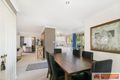 Property photo of 17A Belmore Street East Oatlands NSW 2117