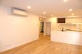 Property photo of 128/188 Whitehorse Road Balwyn VIC 3103