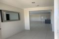 Property photo of 56 Kardan Drive Yanchep WA 6035
