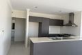 Property photo of 56 Kardan Drive Yanchep WA 6035