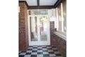 Property photo of 153-155 Loftus Street Temora NSW 2666