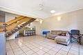 Property photo of 5/166 Smith Street Larrakeyah NT 0820