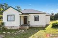 Property photo of 14 Queen Street South Kempsey NSW 2440