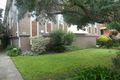 Property photo of 7/39 Hotham Street St Kilda East VIC 3183