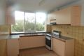 Property photo of 7/39 Hotham Street St Kilda East VIC 3183