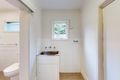 Property photo of 16 Leithead Street Brunswick VIC 3056