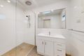 Property photo of 16 Leithead Street Brunswick VIC 3056