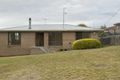 Property photo of 50 Lake Vue Parade Midway Point TAS 7171