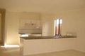 Property photo of 8 Bickerton Court Hampton Park VIC 3976