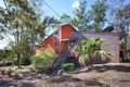 Property photo of 23 Timbarra Crescent Karana Downs QLD 4306