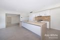 Property photo of 7 Werona Avenue Punchbowl NSW 2196