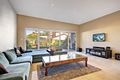 Property photo of 119A Bransgrove Road Panania NSW 2213