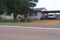 Property photo of 22 Travers Avenue Nulsen WA 6450
