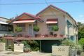 Property photo of 14 Baragoola Street Coorparoo QLD 4151